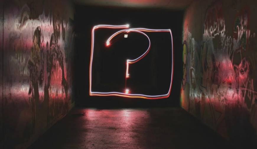 曲靖产品视频拍摄