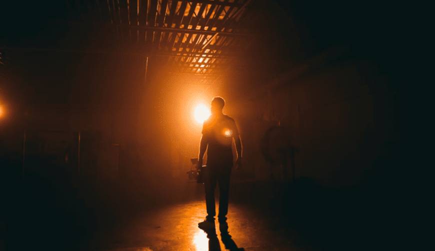 曲靖产品视频拍摄