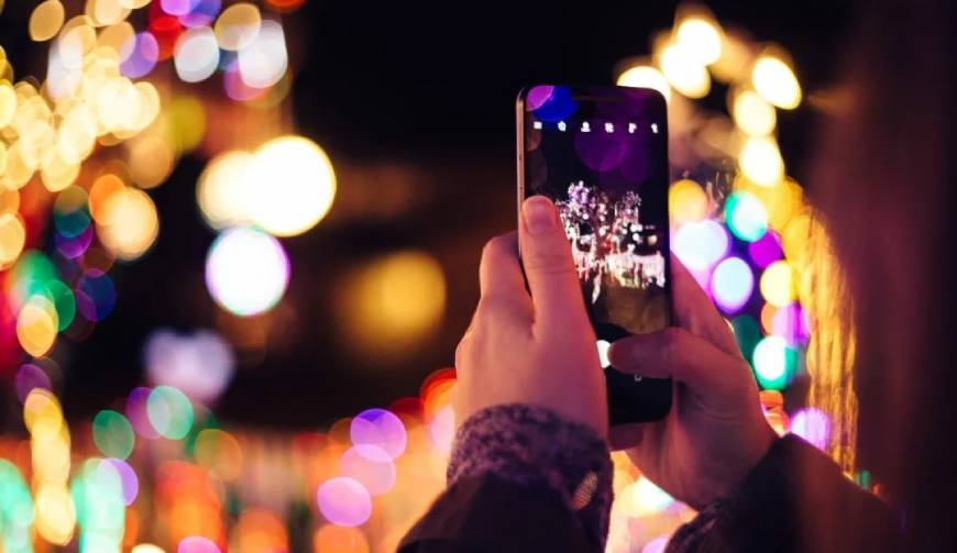 曲靖产品视频拍摄