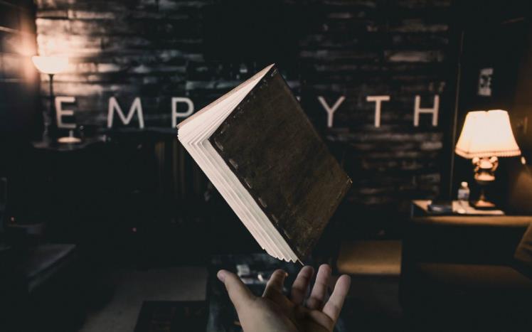 解锁曲靖产品视频拍摄精髓，让产品故事直击人心