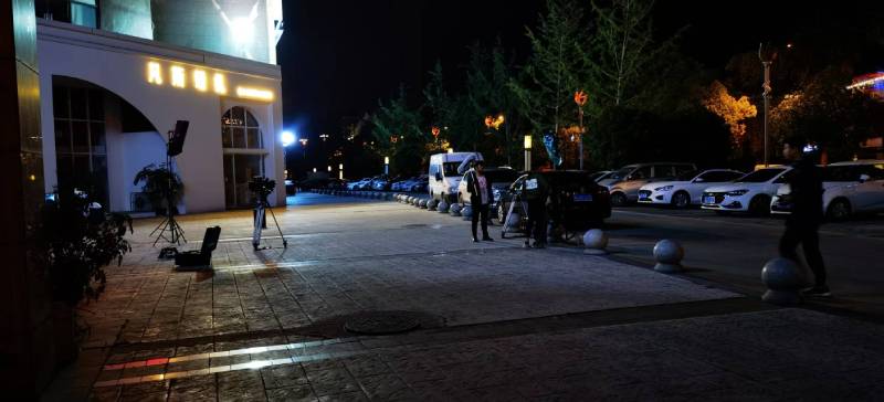 曲靖电商产品视频拍摄制作全攻略，打造高转化带货视频