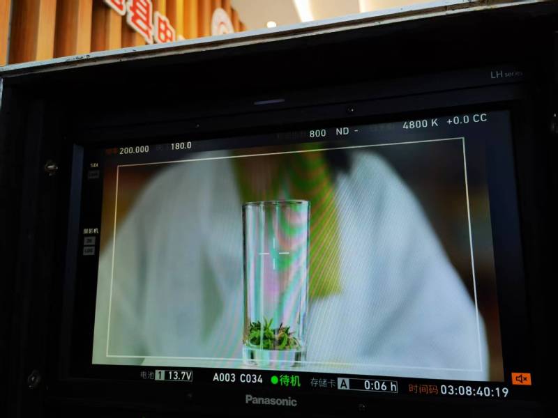 曲靖电商产品宣传视频